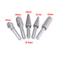 📢📢50% OFF !! ⏰High Quality Grinding Bits Set