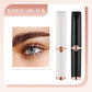 ⏳Limited-time 50% off⏰Heated Eyelash Curler for Long lasting Natural Curling👁️💖