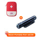Mini Emergency Car Escape Tool