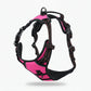 📢📢50% OFF !! ⏰ Adjustable Dual-Clip Harness