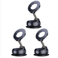 🔥Hot Sale🔥Foldable Magnetic Car Phone Holder