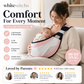 📢📢Buy 2 Get 1 Free ⏰  Lightweight Baby Carriers
