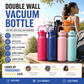 💥Limited Time 51% Off! ❄️Portable heat preservation you can hold! 🔥Premium Stainless Steel Insulated Tumbler
