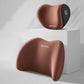 🎁Buy 3 Get 15% & Buy 4 get 20% off!!💖💥High-Quality Car Cushion