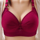 🥰Buy 1 get 1 free🥰Plus size comfortable underwear bra