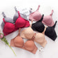 🥰Buy 1 get 1 free🥰Plus size comfortable underwear bra
