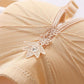 🥰Buy 1 get 1 free🥰Plus size comfortable underwear bra