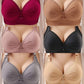 🥰Buy 1 get 1 free🥰Plus size comfortable underwear bra
