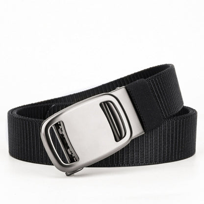 🔥🔥Hot Sale-Pilot Tactical Belt