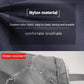 💼Hot Sale 50% OFF! 🔥 2026 Adjustable Oxford Cloth Casual Chest Bag – Stylish & Durable ✨