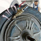 ✨Air Blow Gun Nozzle For Tire Inflation