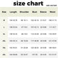🎁2026 New Arrivals 50% OFF💥Women's Casual Long Dress with Short Sleeves – Soft & breathable – Perfect for summer, beach or everyday elegance – lightweight and comfy ✨🌸