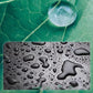 HOT SALE🔥 - Safe Waterproof Anti-Leakage Adhesive Agent with Tool   ✈️Free Shipping
