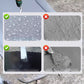 HOT SALE🔥 - Safe Waterproof Anti-Leakage Adhesive Agent with Tool   ✈️Free Shipping