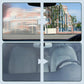 Car Glass Degrease Paste✨