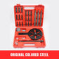 🔥HOT SALE🔥Internal Bearing Disassembly Puller Tool✈️Free Shipping