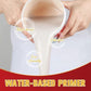 🔥🔥2026 Hot Sale 50% OFF🔥Water-based Metal Rust Remover