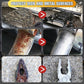 🔥🔥2026 Hot Sale 50% OFF🔥Water-based Metal Rust Remover