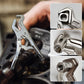 💥Limited time 38% off🔥Multipurpose Locking Pliers for Welding
