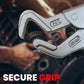 💥Limited time 38% off🔥Multipurpose Locking Pliers for Welding