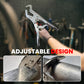 💥Limited time 38% off🔥Multipurpose Locking Pliers for Welding