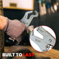 💥Limited time 38% off🔥Multipurpose Locking Pliers for Welding