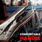 💥Limited time 38% off🔥Multipurpose Locking Pliers for Welding