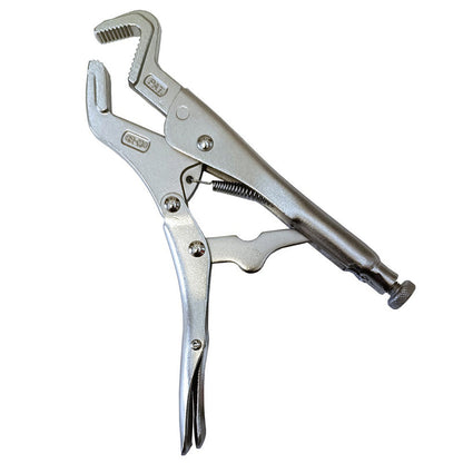 💥Limited time 38% off🔥Multipurpose Locking Pliers for Welding