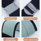📢📢Buy 2 Get 1 Free ⏰  Lightweight Baby Carriers