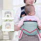 📢📢Buy 2 Get 1 Free ⏰  Lightweight Baby Carriers