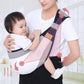 📢📢Buy 2 Get 1 Free ⏰  Lightweight Baby Carriers