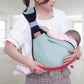 📢📢Buy 2 Get 1 Free ⏰  Lightweight Baby Carriers