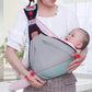 📢📢Buy 2 Get 1 Free ⏰  Lightweight Baby Carriers