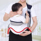 📢📢Buy 2 Get 1 Free ⏰  Lightweight Baby Carriers