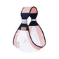 📢📢Buy 2 Get 1 Free ⏰  Lightweight Baby Carriers