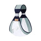 📢📢Buy 2 Get 1 Free ⏰  Lightweight Baby Carriers