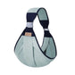 📢📢Buy 2 Get 1 Free ⏰  Lightweight Baby Carriers