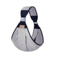 📢📢Buy 2 Get 1 Free ⏰  Lightweight Baby Carriers
