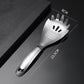 🥳2026 HOT SALE🥳💞50K+ SOLD! 🥄🎁 50% OFF! Stainless Steel Spoon – From £9.99! 5-in-1 filters, grinds, fetches & opens. Space-saving kitchen hero – stock up & save! 🏠✅