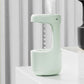 🔥Hot selling product🔥 Anti-Gravity Ultrasonic Humidifier
