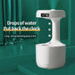 🔥Hot selling product🔥 Anti-Gravity Ultrasonic Humidifier