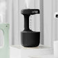 🔥Hot selling product🔥 Anti-Gravity Ultrasonic Humidifier