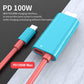 🔥 LIMITED-TIME 60% OFF! 🔥USB-C to HDMI Adapter Cable for Switch