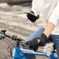 🔥Limited stock available 50% OFF🔥Cycling Running Driving Gloves Tendaisy Warm Thermal Gloves