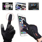 🔥Limited stock available 50% OFF🔥Cycling Running Driving Gloves Tendaisy Warm Thermal Gloves