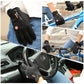 🔥Limited stock available 50% OFF🔥Cycling Running Driving Gloves Tendaisy Warm Thermal Gloves