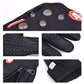 🔥Limited stock available 50% OFF🔥Cycling Running Driving Gloves Tendaisy Warm Thermal Gloves