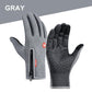 🔥Limited stock available 50% OFF🔥Cycling Running Driving Gloves Tendaisy Warm Thermal Gloves