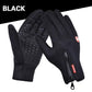 🔥Limited stock available 50% OFF🔥Cycling Running Driving Gloves Tendaisy Warm Thermal Gloves