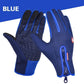 🔥Limited stock available 50% OFF🔥Cycling Running Driving Gloves Tendaisy Warm Thermal Gloves